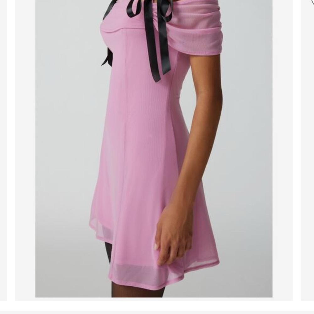 NWOT Kimchi Blue | Dresses | 
Urban Outfitters Kimchi Blue...